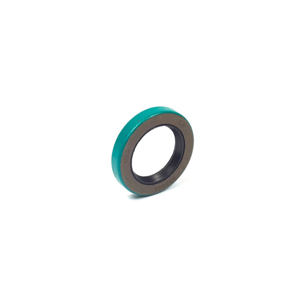 Briggs & Stratton 2118118SM Oil Seal - 1.000 ID x 1.50 OD