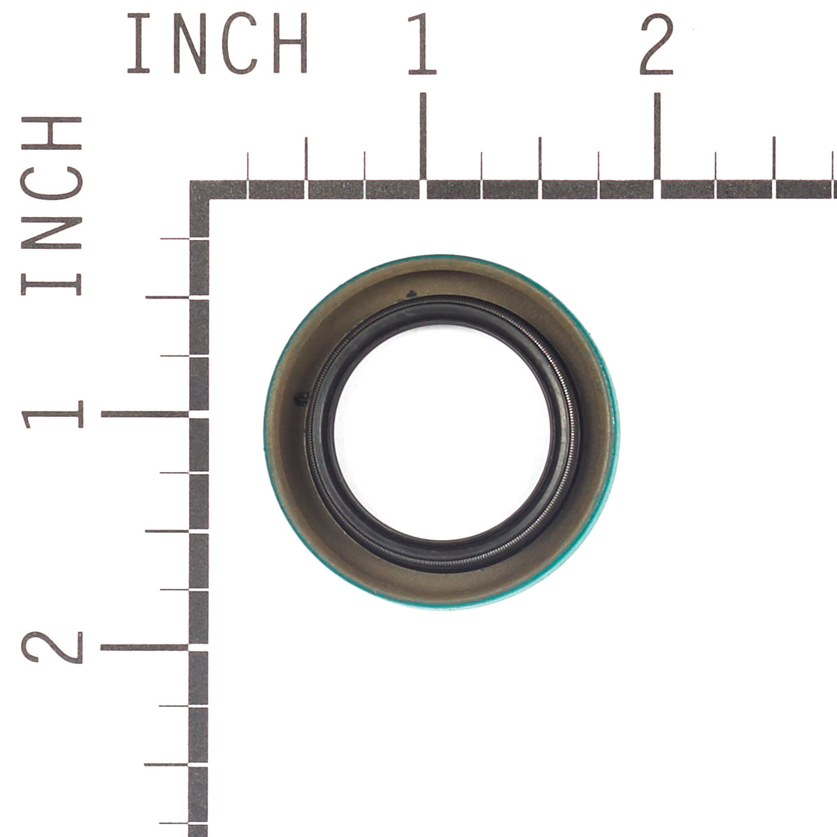 Briggs & Stratton 2118118SM Oil Seal - 1.000 ID x 1.50 OD