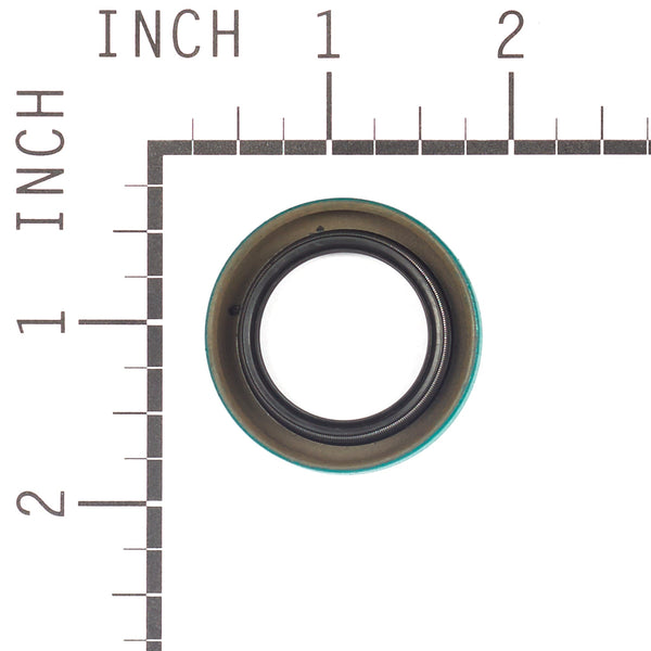 Briggs & Stratton 2118118SM Oil Seal, 1.000 ID X 1.50 OD