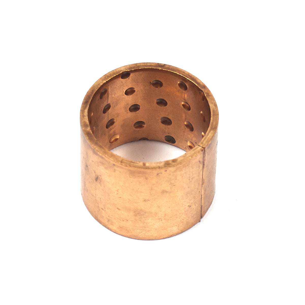 Briggs & Stratton 2154289SM Bushing - .756 ID x .885 OD