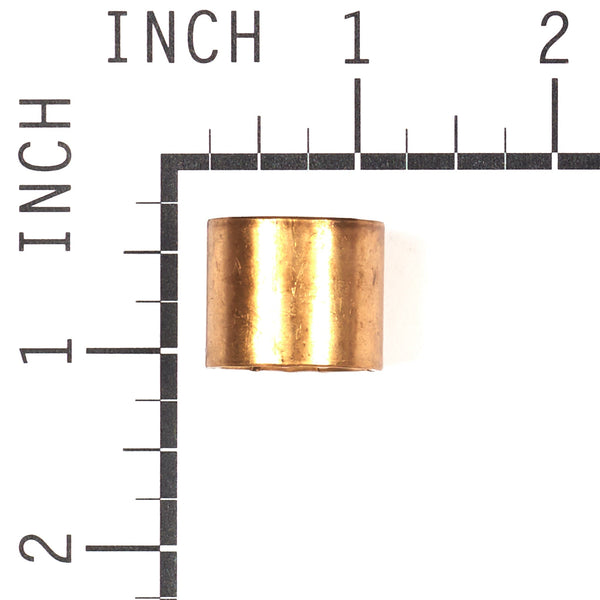 Briggs & Stratton 2154289SM Bushing - .756 ID x .885 OD