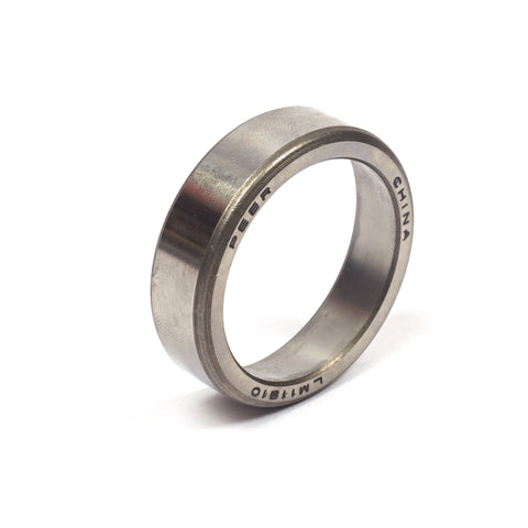 Briggs & Stratton 2154393SM CUP-BEARING 1.781OD