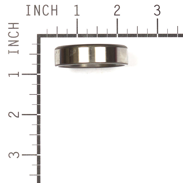 Briggs & Stratton 2154393SM Bearing Cup, 1.781 OD