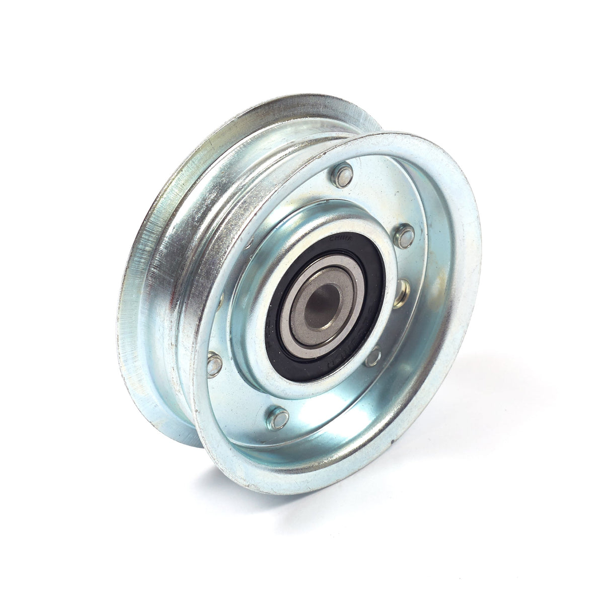 Briggs & Stratton 2154534SM Pulley-IDLER 02.75 OD