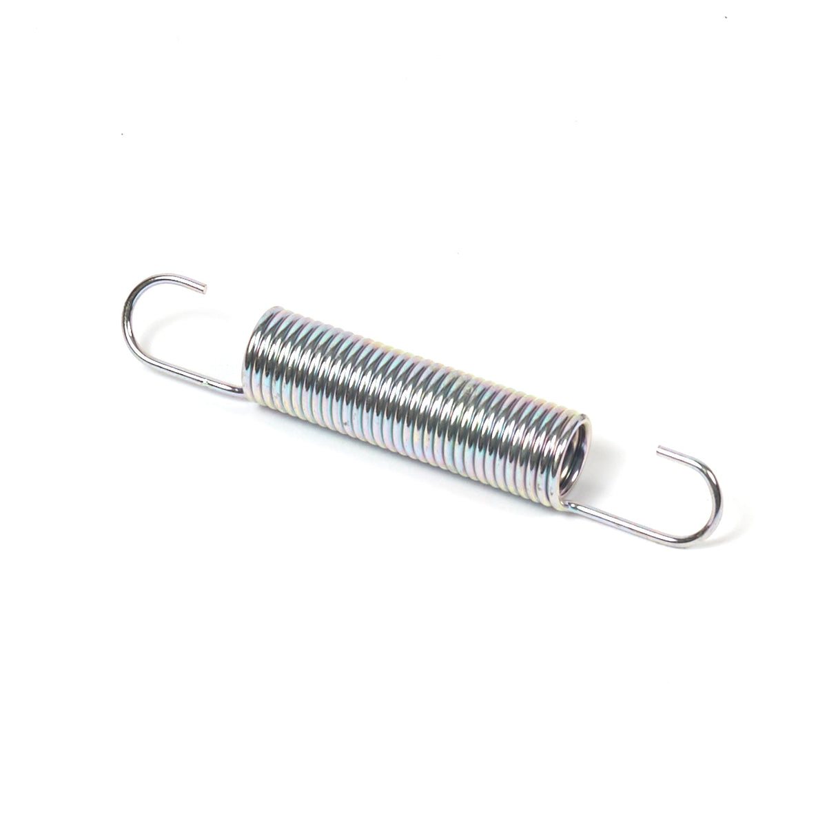 Briggs & Stratton 2156302SM Extension Spring - 0.63 OD