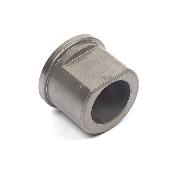 Briggs & Stratton 2156316SM Bearing 0.755IDX1.128