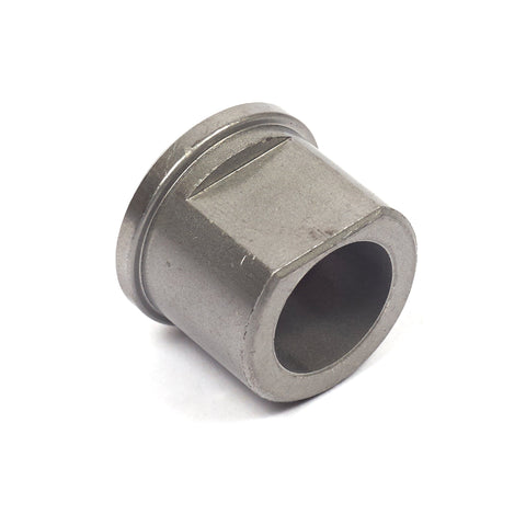 Briggs & Stratton 2156316SM Bearing 0.755IDX1.128