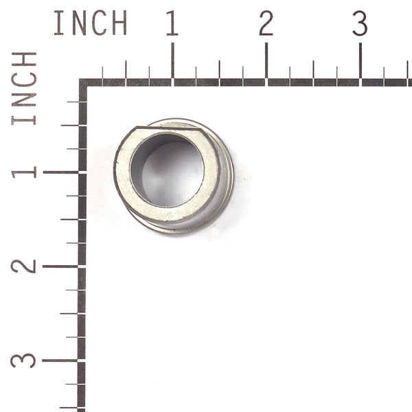 Briggs & Stratton 2156316SM Bearing 0.755IDX1.128