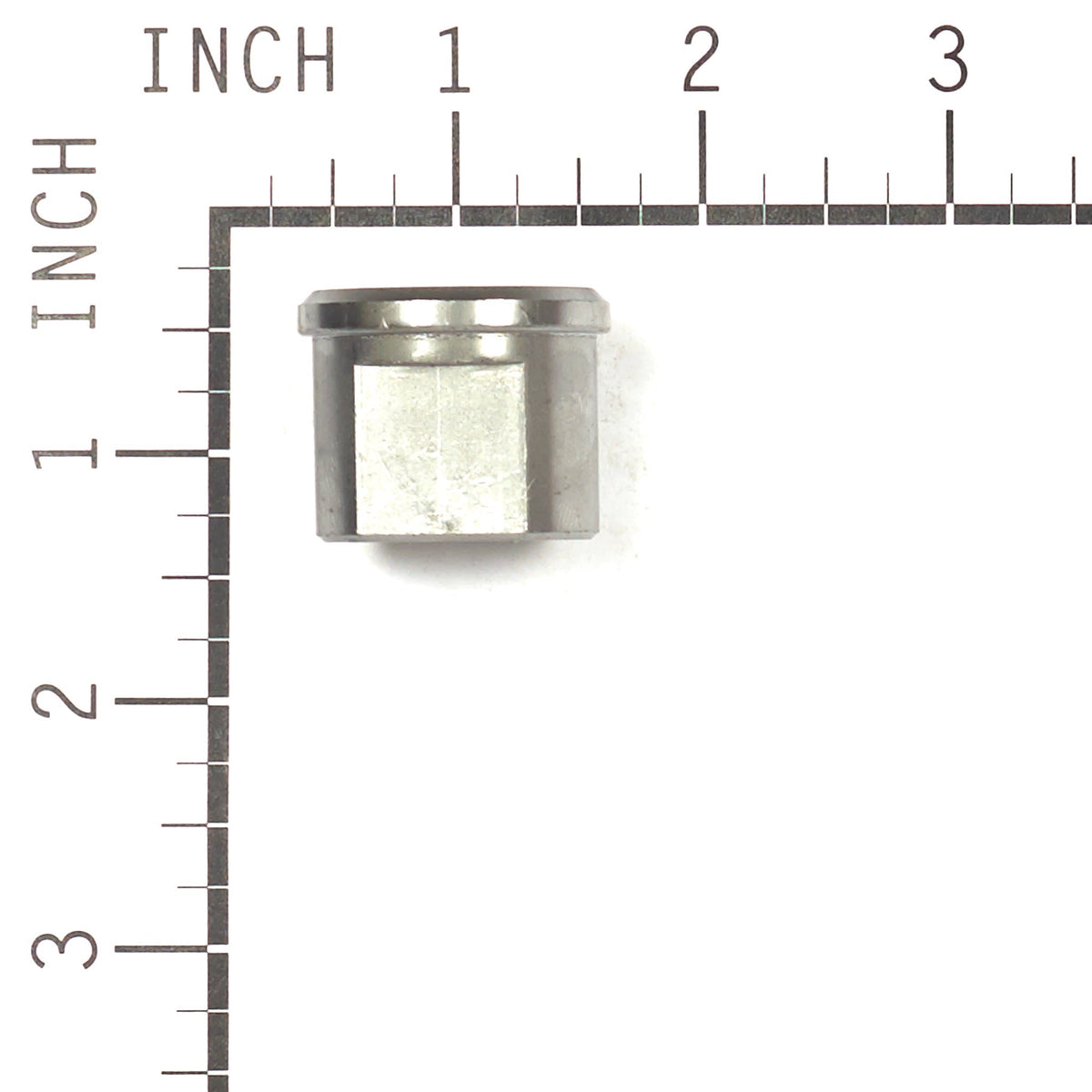 Briggs & Stratton 2156316SM .755 ID x 1.128 OD Bearing
