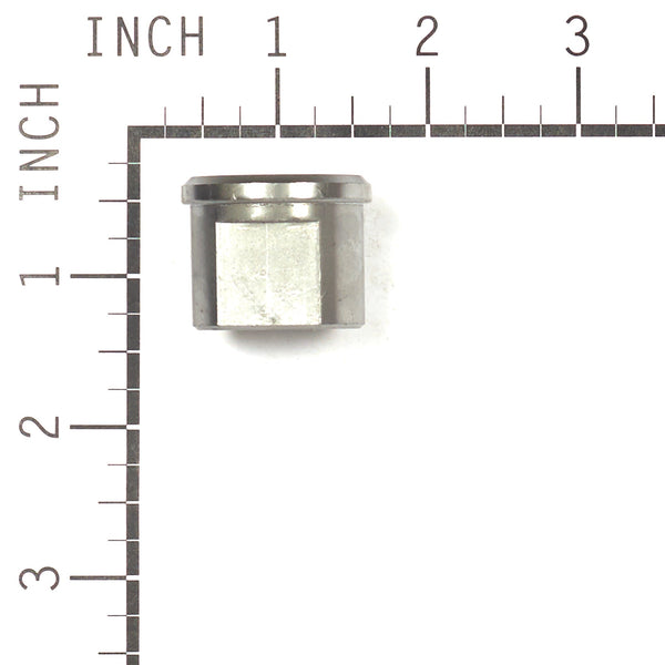 Briggs & Stratton 2156316SM Bearing, 0.755 ID x 1.128