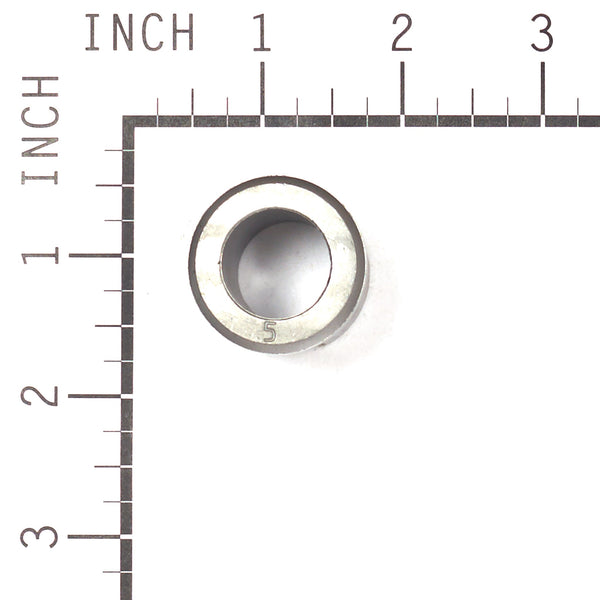 Briggs & Stratton 2156316SM Bearing, 0.755 ID x 1.128
