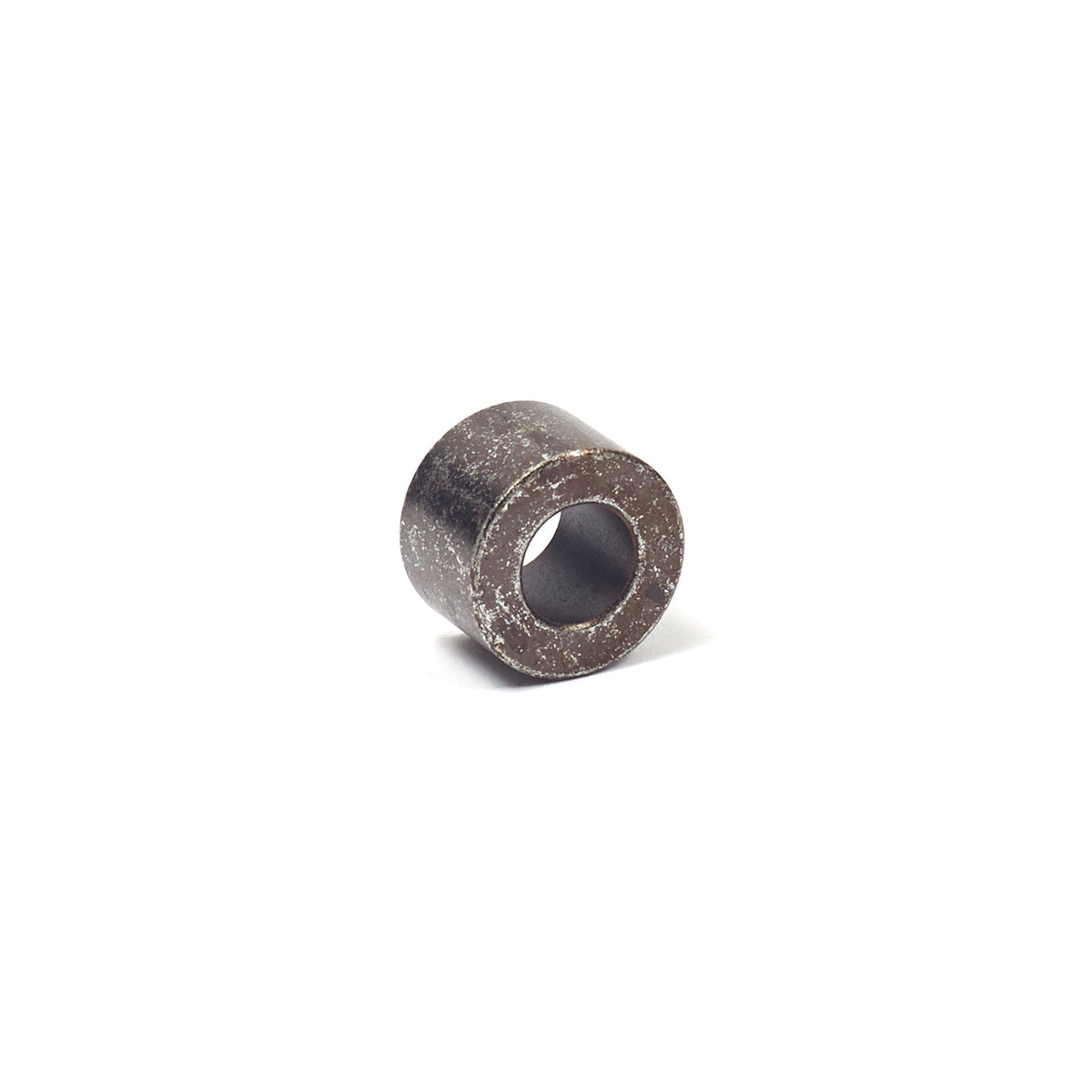 Briggs & Stratton 2157081SM SPACER,3/8X3/4X1/2