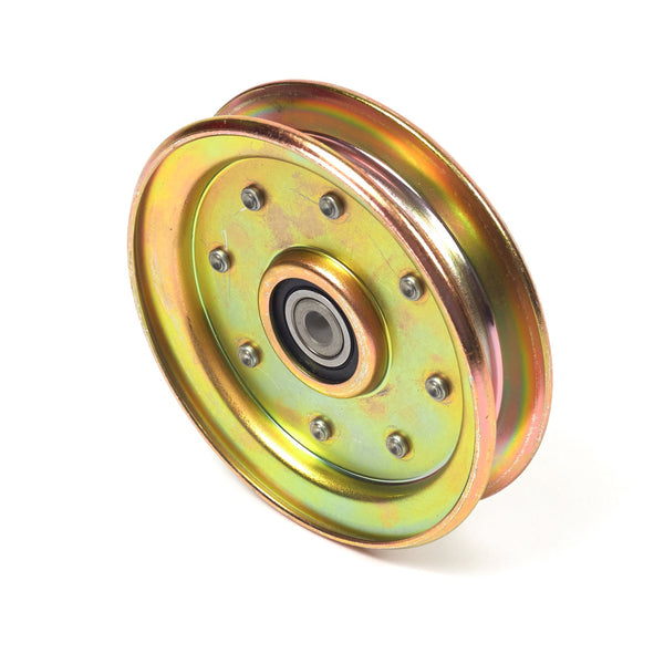 Briggs & Stratton 2171247SM PULLEY-IDLER 05.000OD