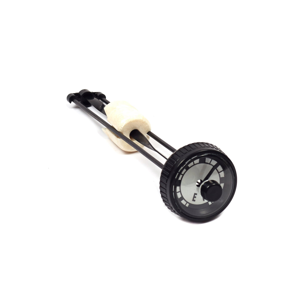 Briggs & Stratton 2171252SM Fuel Tank Gas Gauge Cap