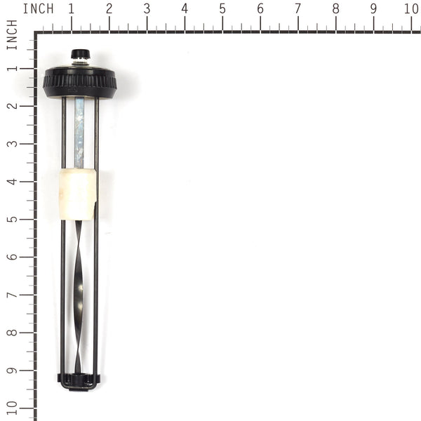 Briggs & Stratton 2171252SM Fuel Tank Gas Gauge Cap
