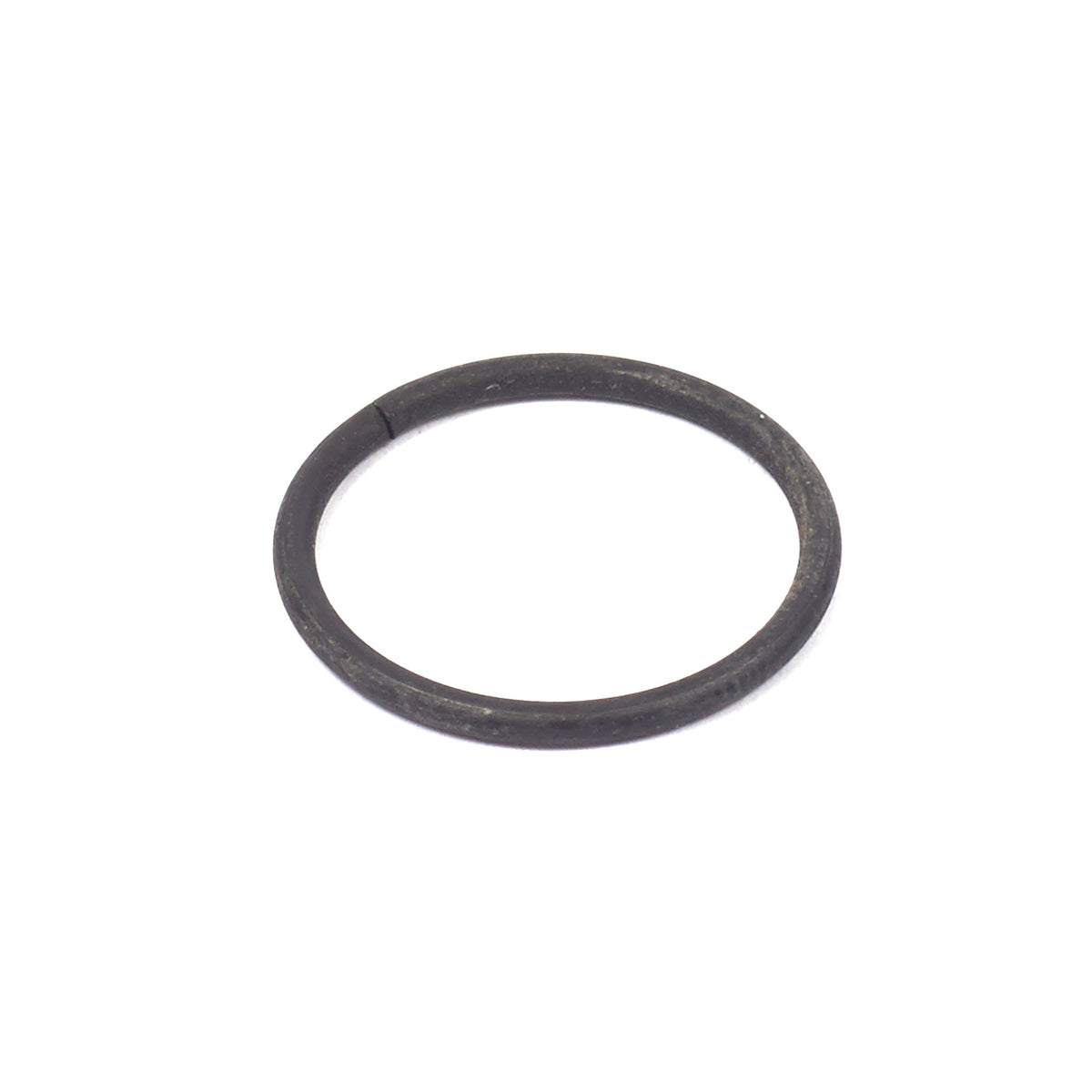 Briggs & Stratton 2172206SM Retainer Ring