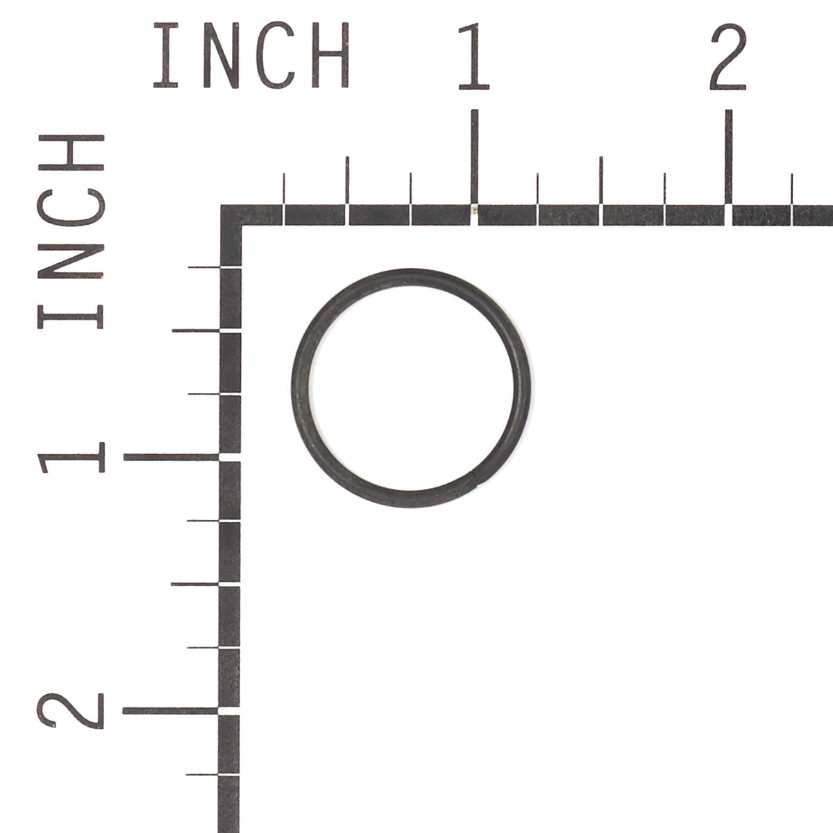 Briggs & Stratton 2172206SM Retainer Ring