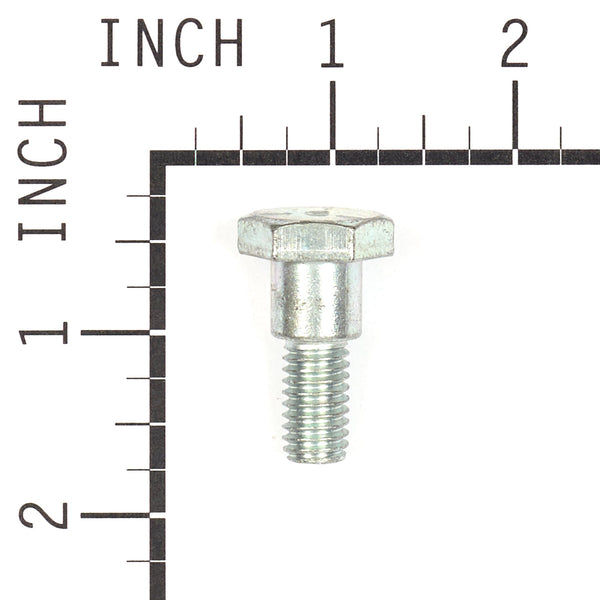 Briggs & Stratton 2172622SM Shoulder Bolt - 3/8-16