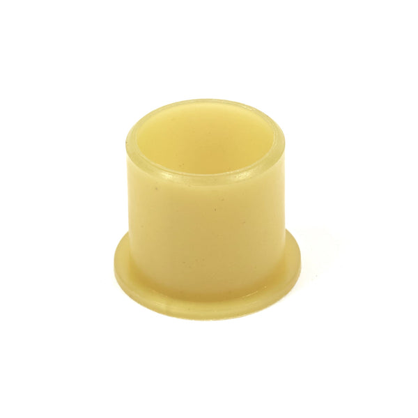 Briggs & Stratton 2176440SM Bushing - .765 ID x .885 OD