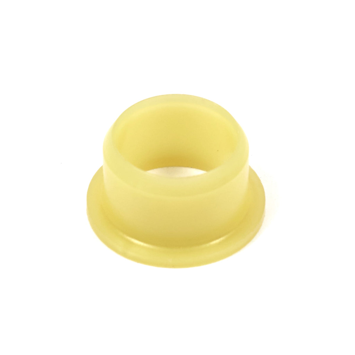 Briggs & Stratton 2176444SM Bushing - .645 ID x .760 OD