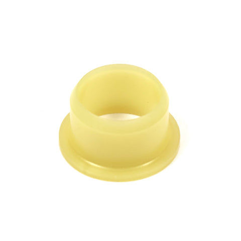 Briggs & Stratton 2176444SM Bushing - .645 ID x .760 OD