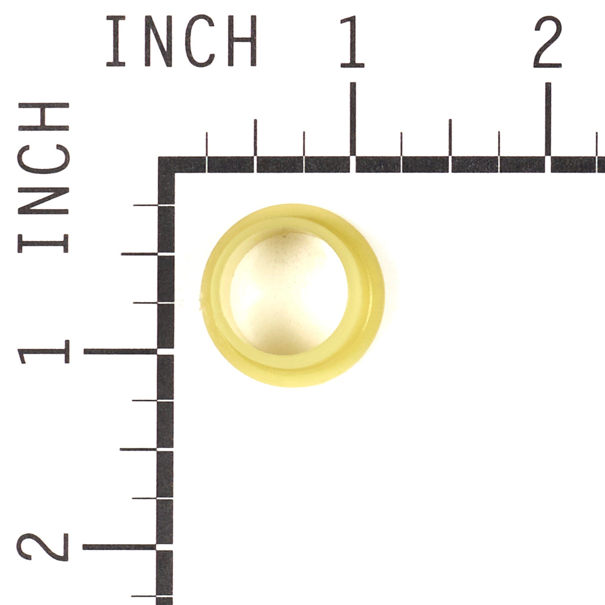 Briggs & Stratton 2176444SM Bushing - .645 ID x .760 OD
