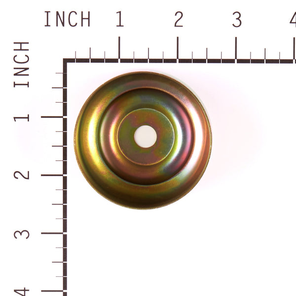 Briggs & Stratton 221995 Float Bowl