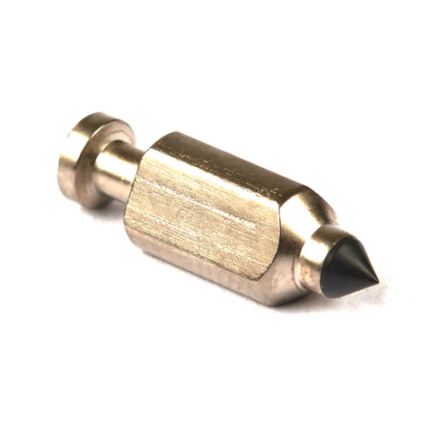 Briggs & Stratton 231855S Float Needle Valve