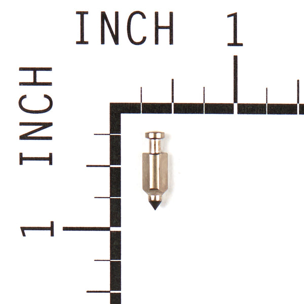 Briggs & Stratton 231855S Float Needle Valve
