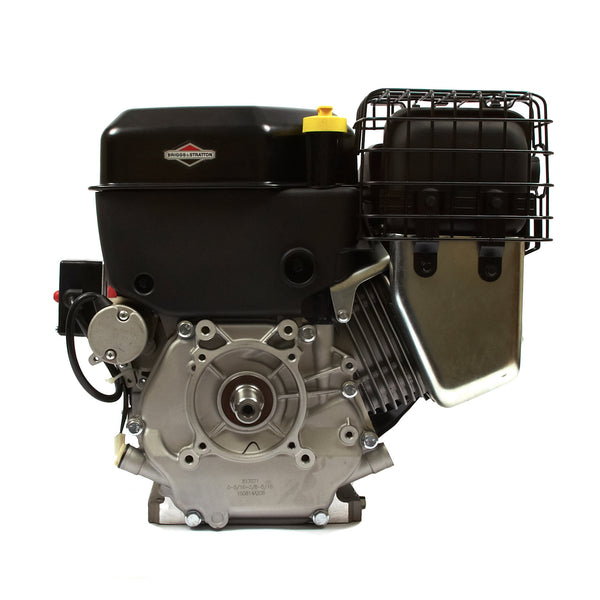 Briggs & Stratton 25M137-0019-F1 Professional Snow Series  21.0 GT 420cc Horizontal Shaft Engine