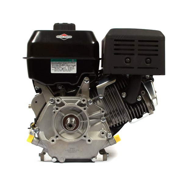 Briggs & Stratton 25T232-0037-F1 XR Series™ 13.5 HP 420cc Horizontal Shaft Engine