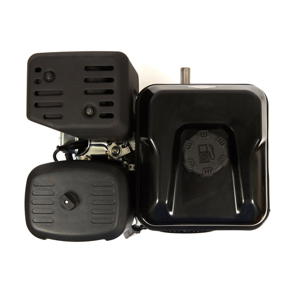 Briggs & Stratton 25T232-0037-F1 XR Series 13.5 HP 420cc Horizontal Shaft Engine