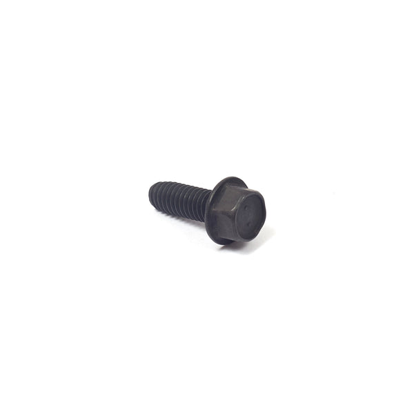 Briggs & Stratton 0025X6MA Engine Screw, 3/8-16 X 1.0