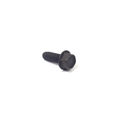 Briggs & Stratton 0025X6MA Engine Screw, 3/8-16 X 1.0