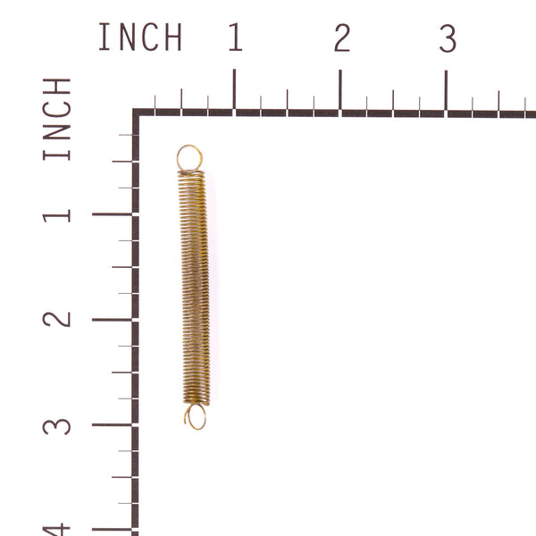 Briggs & Stratton 260877 Governor Spring
