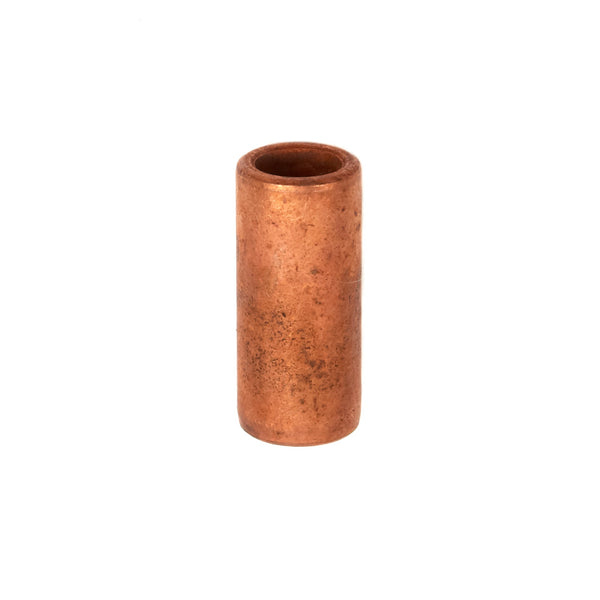 B261 Guide Bush Briggs & Stratton 261961 Valve Guide Bushing - Briggs & Stratton Online ...