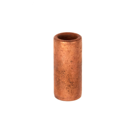 Briggs & Stratton 261961 Valve Guide Bushing