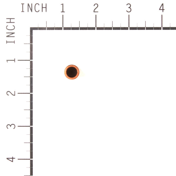 Briggs & Stratton 261961 Valve Guide Bushing