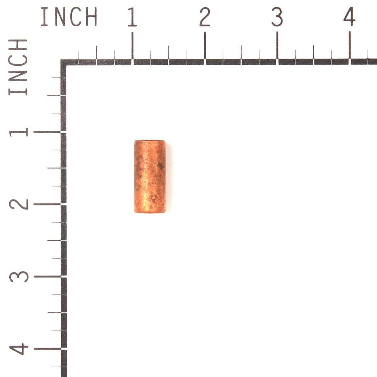 Briggs & Stratton 261961 Valve Guide Bushing