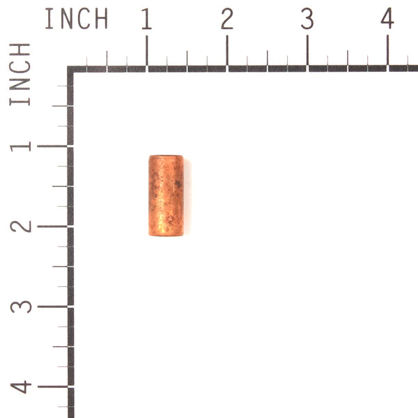 Briggs & Stratton 261961 Valve Guide Bushing