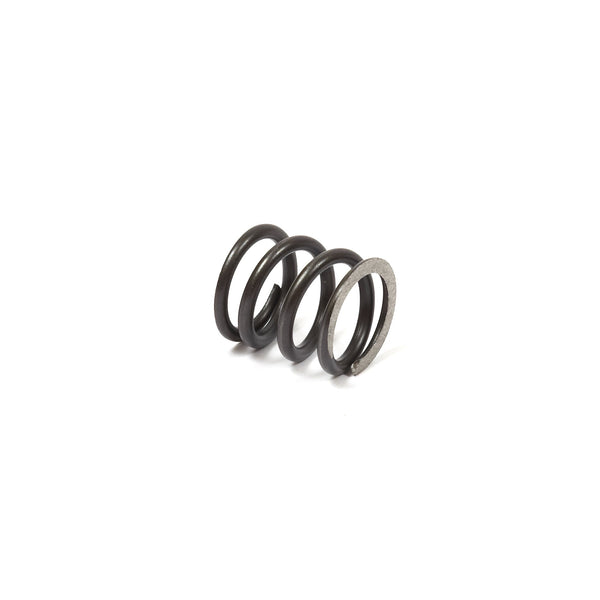 Briggs & Stratton 26826 Valve Spring