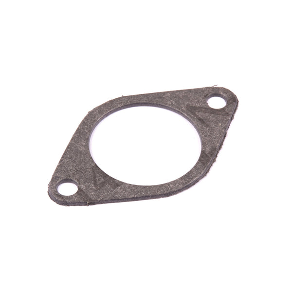 Briggs & Stratton 270070 Intake Gasket