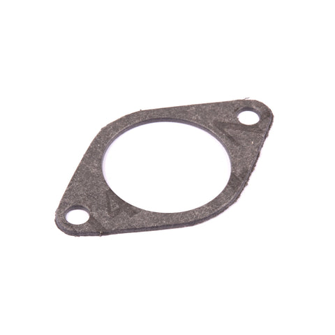 Briggs & Stratton 270070 Intake Gasket