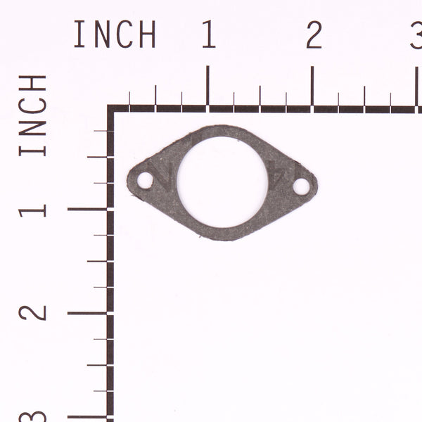 Briggs & Stratton 270070 Intake Gasket