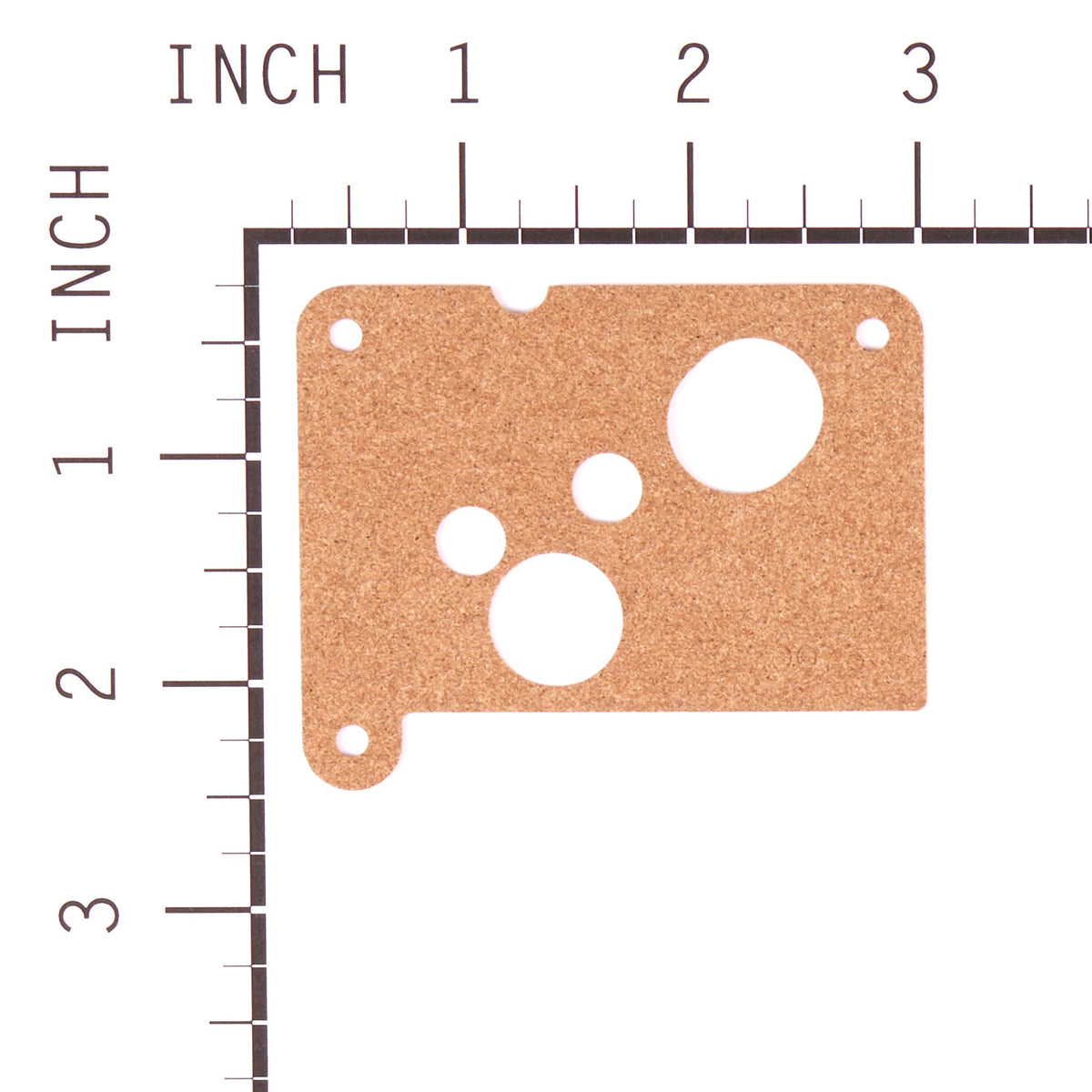 Briggs & Stratton 270073 Fuel Tank Gasket