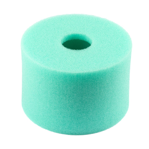 Briggs & Stratton 270093 Foam Air Cleaner Filter