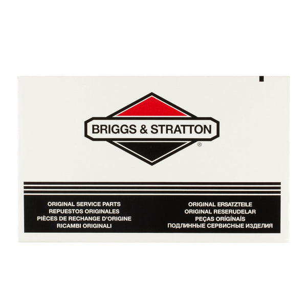 Briggs & Stratton 270093 Foam Air Cleaner Filter