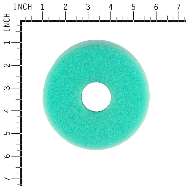 Briggs & Stratton 270093 Foam Air Cleaner Filter