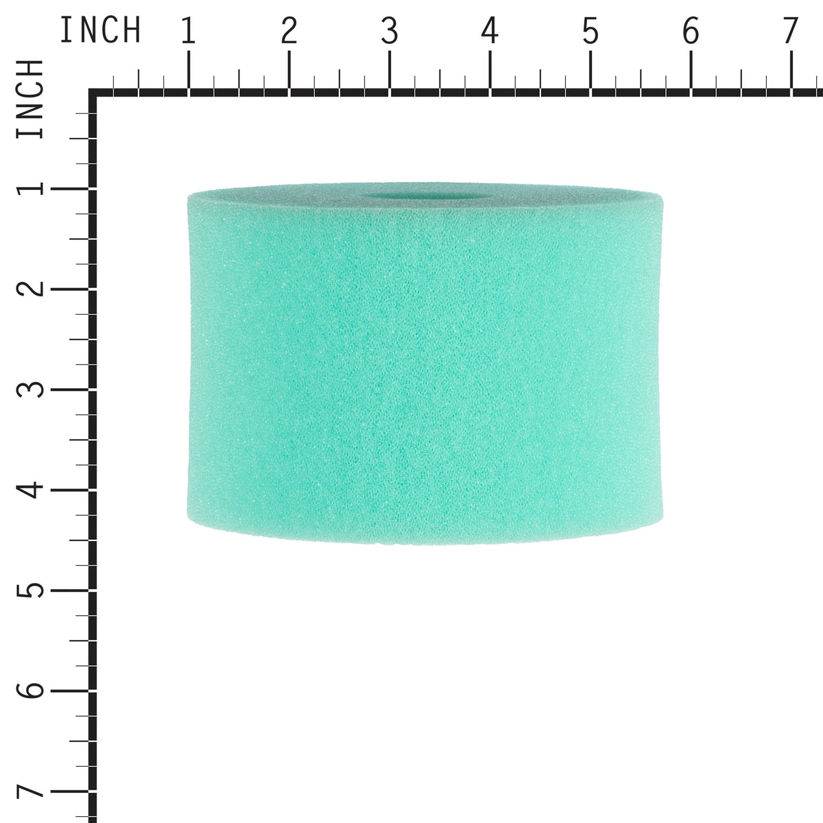 Briggs & Stratton 270093 Foam Air Cleaner Filter