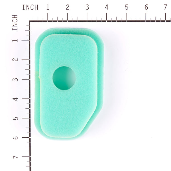 Briggs & Stratton 270251 Foam Air Cleaner Filter